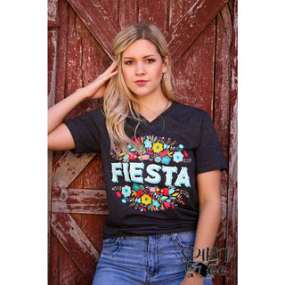 21CM - Fiesta Cinco de Mayo