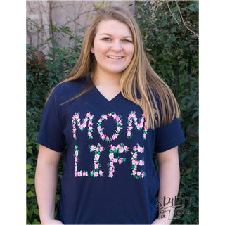 M13 - Mom Life
