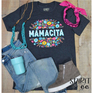 35M - Mamacita Mother’s Day