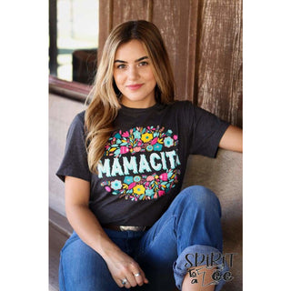 35M - Mamacita Mother’s Day