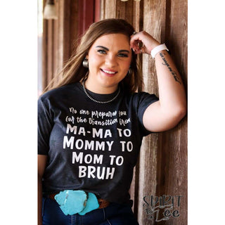 36M - Mom to Bruh Mother’s Day