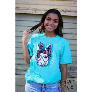 49E - Rabbit Cutie Easter