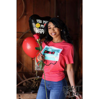 80V - Love Songs Valentines