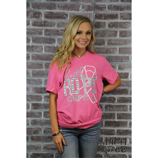 BC39 - Faith Hope Cure