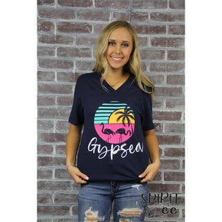 BE21 - Gypsea