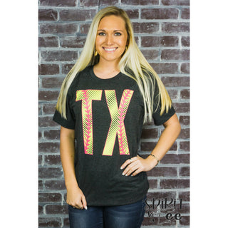 SB48 - TX Softball