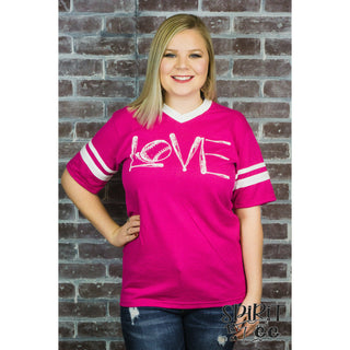 SB44 - Love