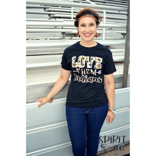 S204 - Love Them - Wholesale - Spirit to a Tee
