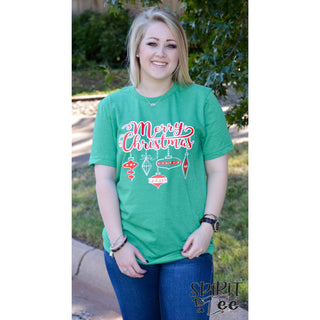 H146 - Vintage Ornaments - Wholesale - Spirit to a Tee