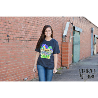 MG7 - Pardi Gras - Wholesale - Spirit to a Tee