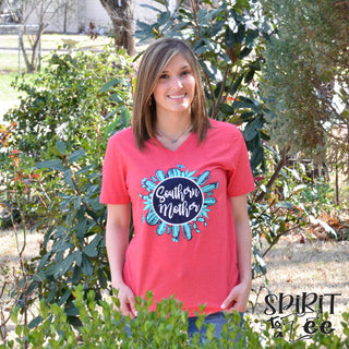M3 - Southern Mother - Wholesale - Spirit to a Tee