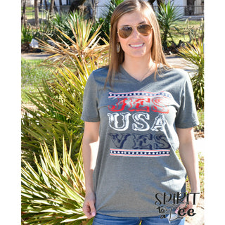 J20 - Jesus Saves - Wholesale - Spirit to a Tee