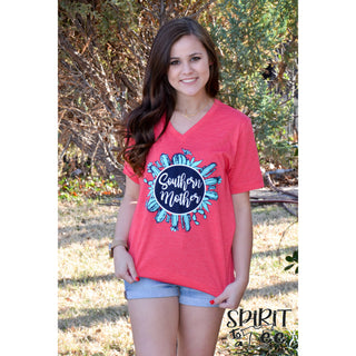 M3 - Southern Mother - Wholesale - Spirit to a Tee