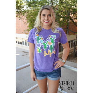 S227 - Cactus Letter