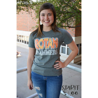S229 - Tribal Letters