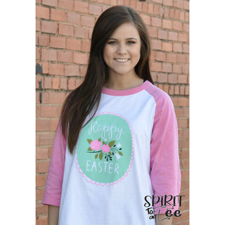 E7 - Vintage Egg - Wholesale - Spirit to a Tee