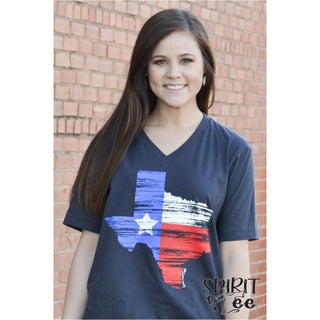 J15 - Texas - Wholesale - Spirit to a Tee