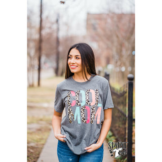 M43 - Cool Mom