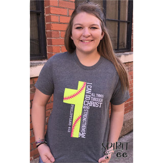 SB25 - Cross 4:13