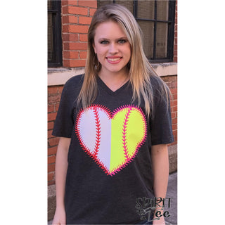 SB26 - Heart