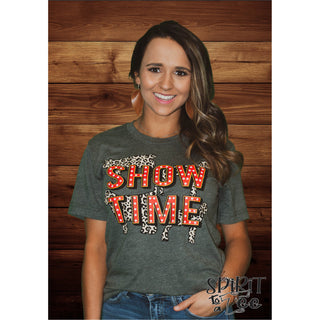 ST68 - Show Time Neon Lights