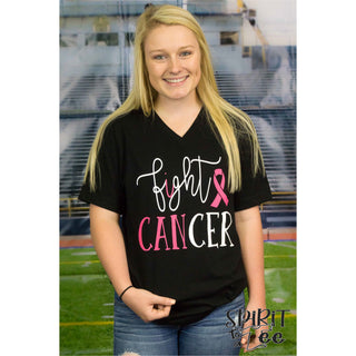 BC26 - Fight Cancer