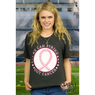 BC28 - Strike Out Cancer