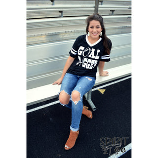 FT54 - Goal Digger - Wholesale - Spirit to a Tee